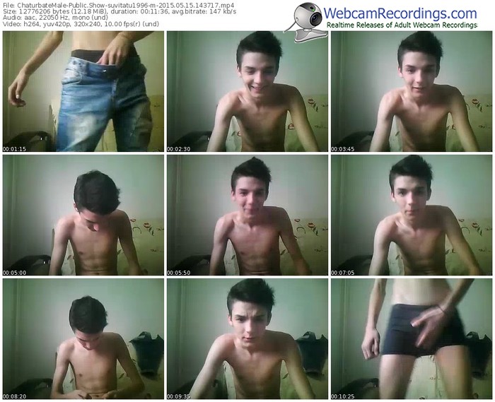 chaturbatemale-suvitatu1996-public-show-05_15_2015-14_37_17