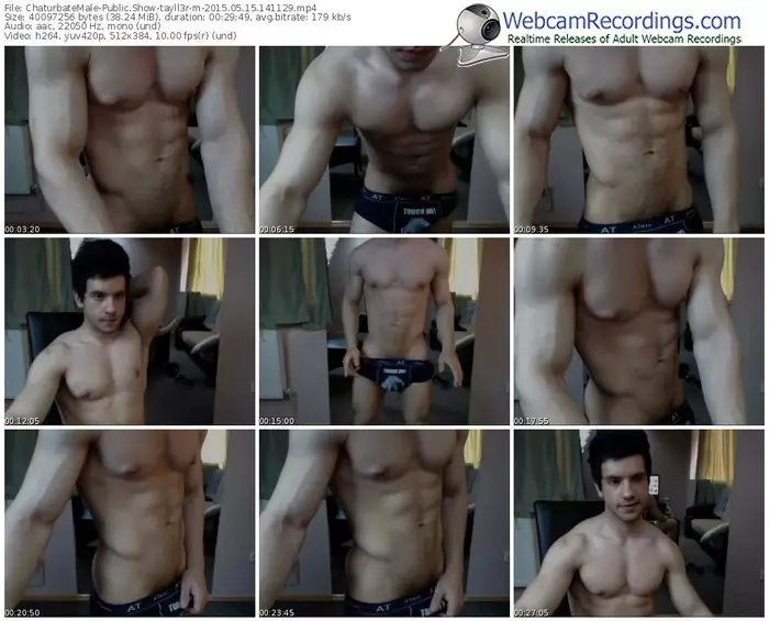 chaturbatemale-tayll3r-public-show-05_15_2015-14_11_29