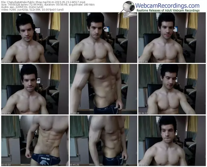 chaturbatemale-tayll3r-public-show-05_15_2015-14_45_17