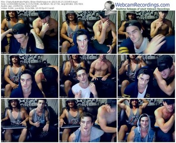 chaturbatemale-thekingsyo-public-show-05_15_2015-15_34_53