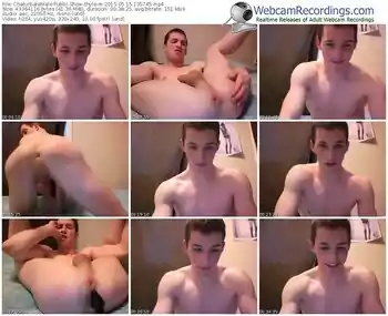 chaturbatemale-thyle-public-show-05_15_2015-13_57_45