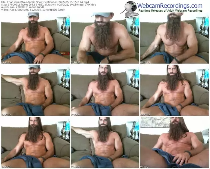 chaturbatemale-twaticus-public-show-05_15_2015-15_11_24