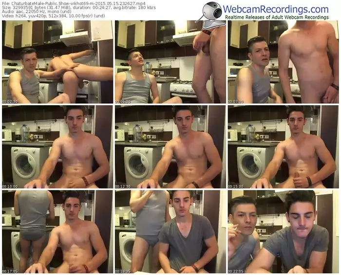 chaturbatemale-vikhot69-public-show-05_15_2015-23_26_27