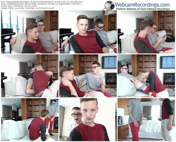 chaturbatemale-wrestlerblake14-public-show-05_15_2015-21_14_28