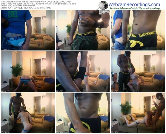 chaturbatemale-yuckboys-public-show-05_15_2015-22_03_27