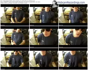 chaturbate-10inboy-public-show-05_16_2015-12_50_18