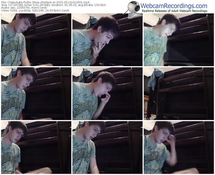 chaturbate-2hotboiz-public-show-05_16_2015-01_20_01