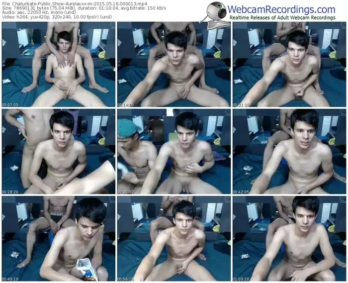 chaturbate-4urelaxxx-public-show-05_16_2015-00_00_13