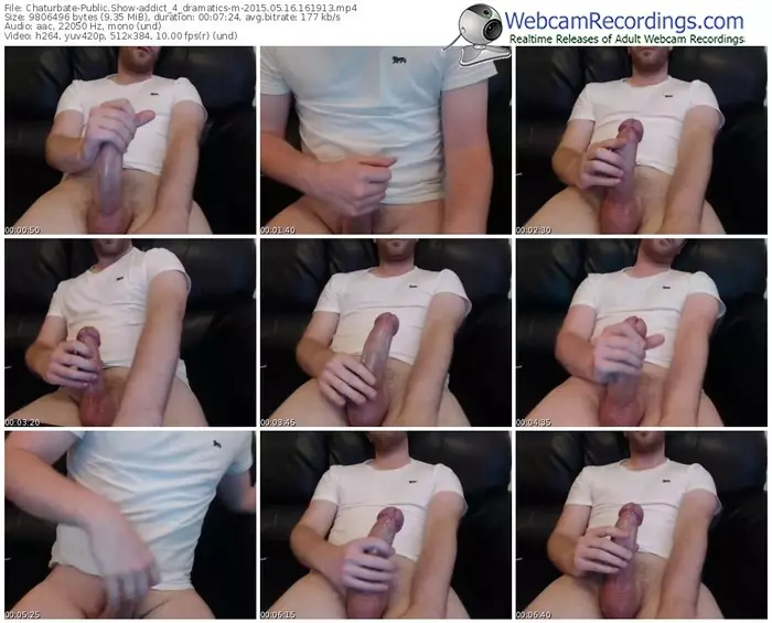 chaturbate-addict_4_dramatics-public-show-05_16_2015-16_19_13