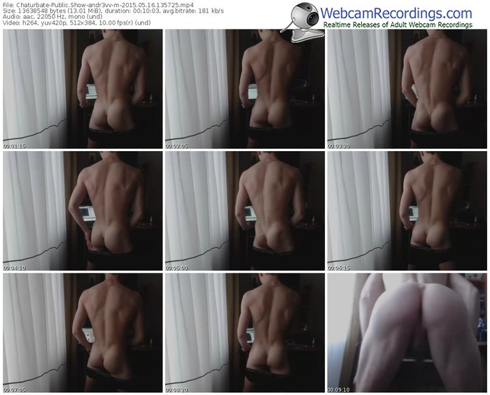 chaturbate-andr3vv-public-show-05_16_2015-13_57_25