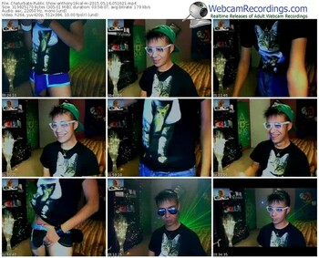 chaturbate-anthony19cal-public-show-05_16_2015-05_16_21