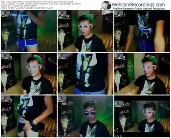 chaturbate-anthony19cal-public-show-05_16_2015-05_16_21