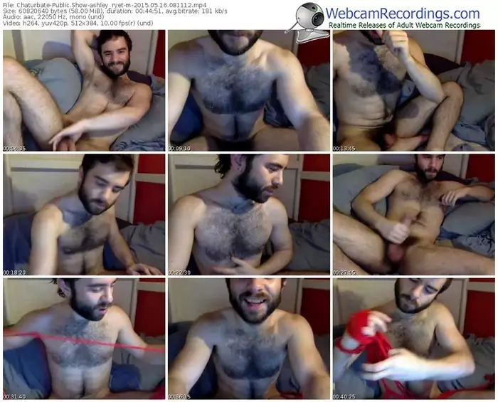 chaturbate-ashley_ryet-public-show-05_16_2015-08_11_12