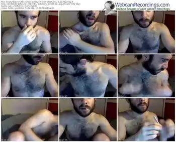 chaturbate-ashley_ryet-public-show-05_16_2015-09_23_28