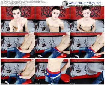 chaturbate-athleticslimbb-public-show-05_16_2015-06_41_50