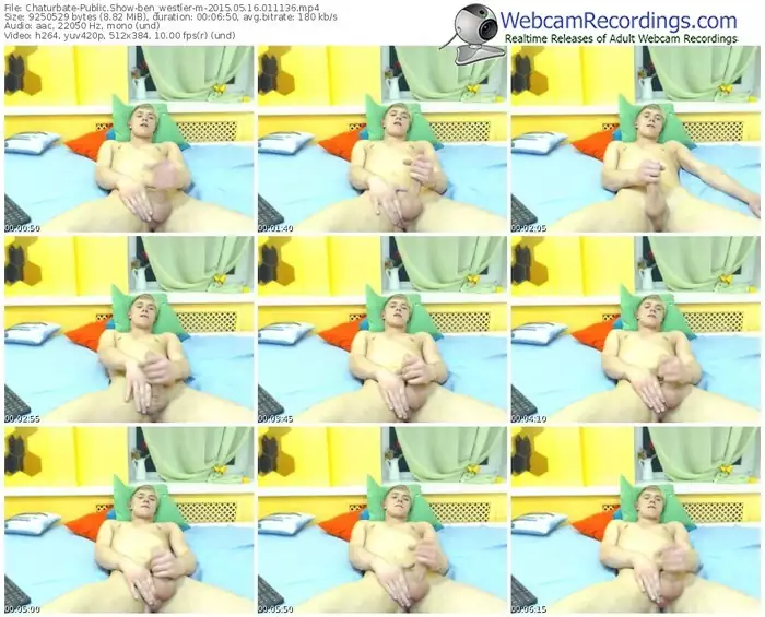 chaturbate-ben_westler-public-show-05_16_2015-01_11_36