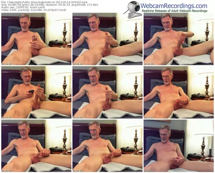 chaturbate-bigbonetx-public-show-05_16_2015-04_33_32