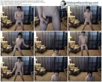 chaturbate-bigrichard93-public-show-05_16_2015-00_00_13