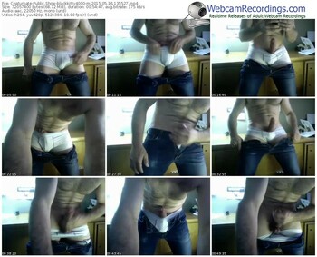 chaturbate-blackkitty4000-public-show-05_16_2015-13_55_27