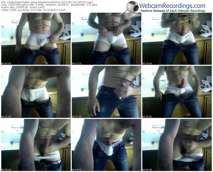 chaturbate-blackkitty4000-public-show-05_16_2015-13_55_27