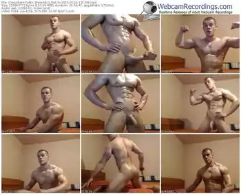 chaturbate-blu3_hoit-public-show-05_16_2015-13_13_06