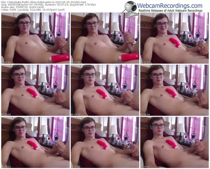 chaturbate-bobmueler-public-show-05_16_2015-20_23_52