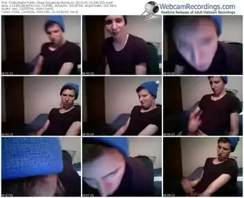 chaturbate-boyalwayshorny-public-show-05_16_2015-04_19_25