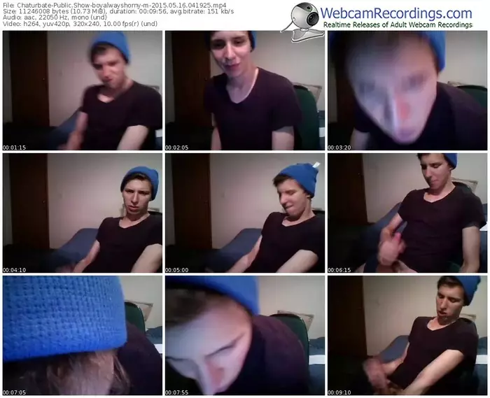 chaturbate-boyalwayshorny-public-show-05_16_2015-04_19_25