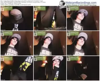 chaturbate-boycurious95-public-show-05_16_2015-06_42_17