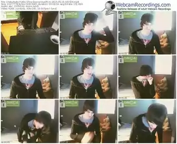 chaturbate-boycurious95-public-show-05_16_2015-18_23_24