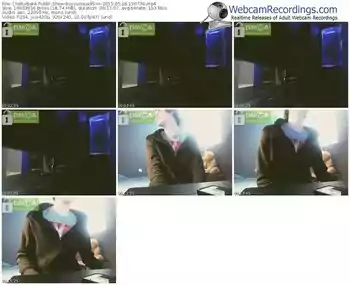 chaturbate-boycurious95-public-show-05_16_2015-19_07_36