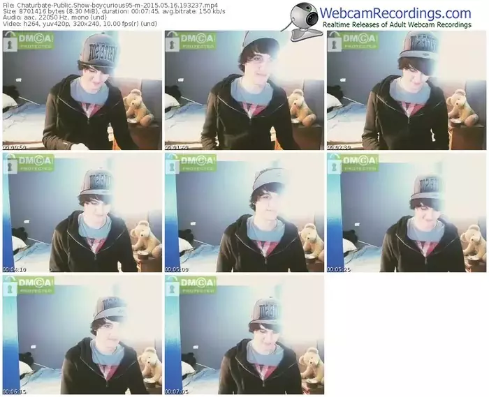 chaturbate-boycurious95-public-show-05_16_2015-19_32_37