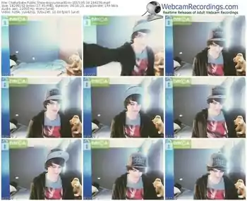 chaturbate-boycurious95-public-show-05_16_2015-19_41_36