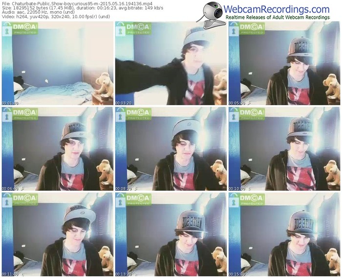 chaturbate-boycurious95-public-show-05_16_2015-19_41_36