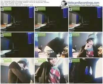 chaturbate-boycurious95-public-show-05_16_2015-20_07_15