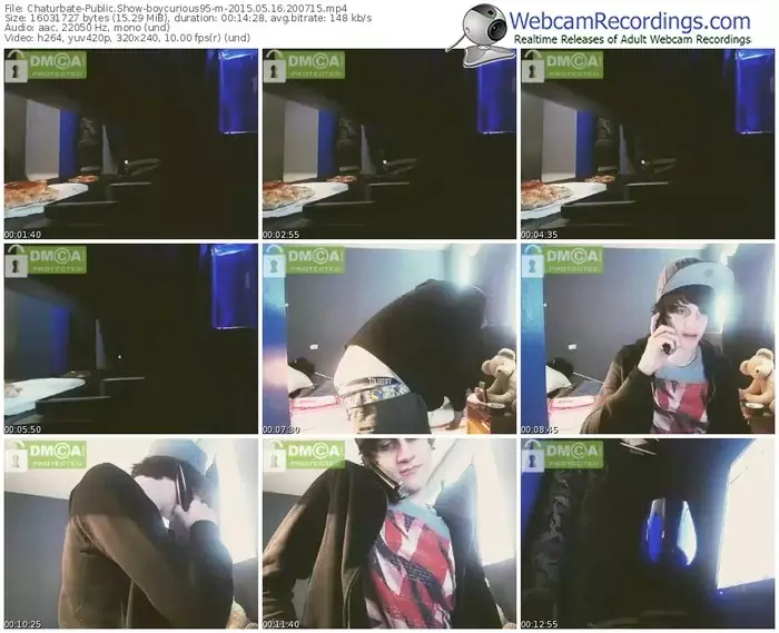 chaturbate-boycurious95-public-show-05_16_2015-20_07_15