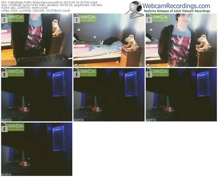 chaturbate-boycurious95-public-show-05_16_2015-21_01_41