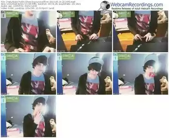 chaturbate-boycurious95-public-show-05_16_2015-21_14_38