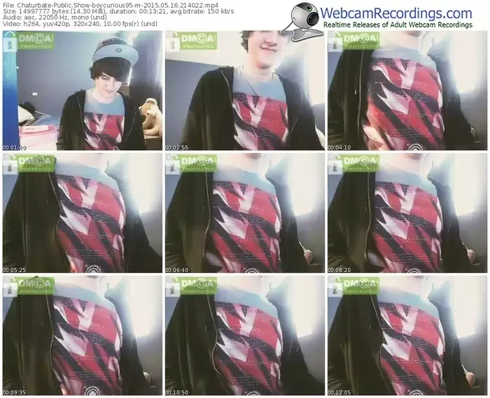 chaturbate-boycurious95-public-show-05_16_2015-21_40_22