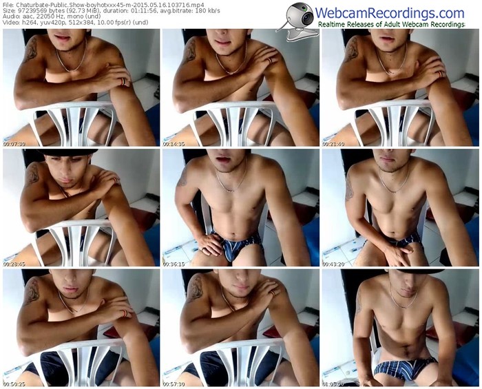 chaturbate-boyhotxxx45-public-show-05_16_2015-10_37_16