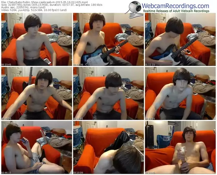 chaturbate-caabcaab-public-show-05_16_2015-01_14_25