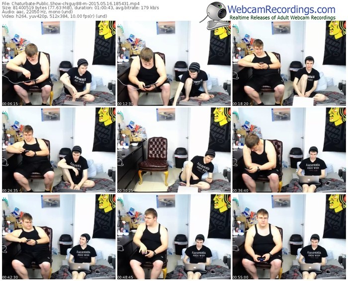 chaturbate-chiguy88-public-show-05_16_2015-18_54_31