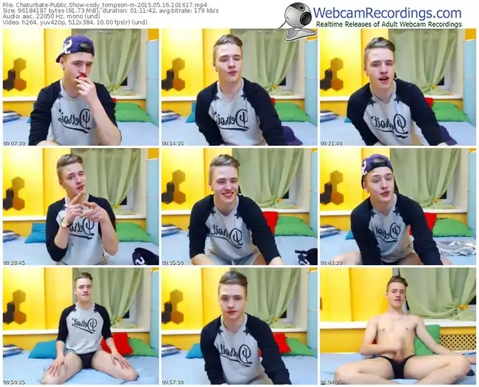 chaturbate-cody_tompson-public-show-05_16_2015-10_16_17