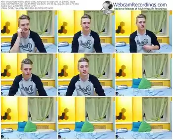 chaturbate-cody_tompson-public-show-05_16_2015-13_05_51