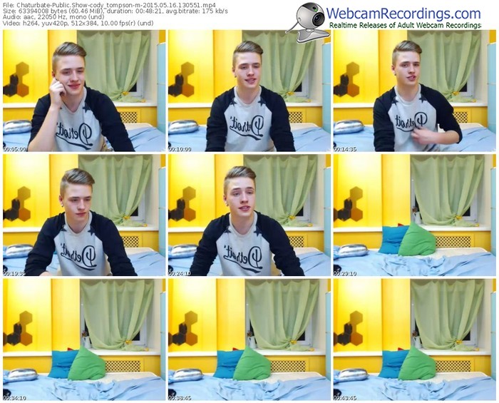 chaturbate-cody_tompson-public-show-05_16_2015-13_05_51