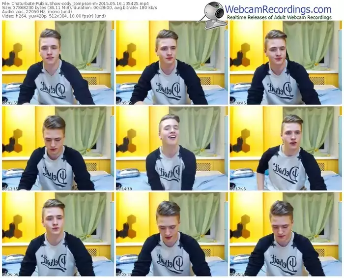 chaturbate-cody_tompson-public-show-05_16_2015-13_54_25