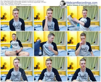chaturbate-cody_tompson-public-show-05_16_2015-14_25_20