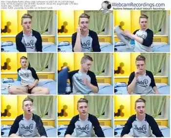 chaturbate-cody_tompson-public-show-05_16_2015-14_25_20