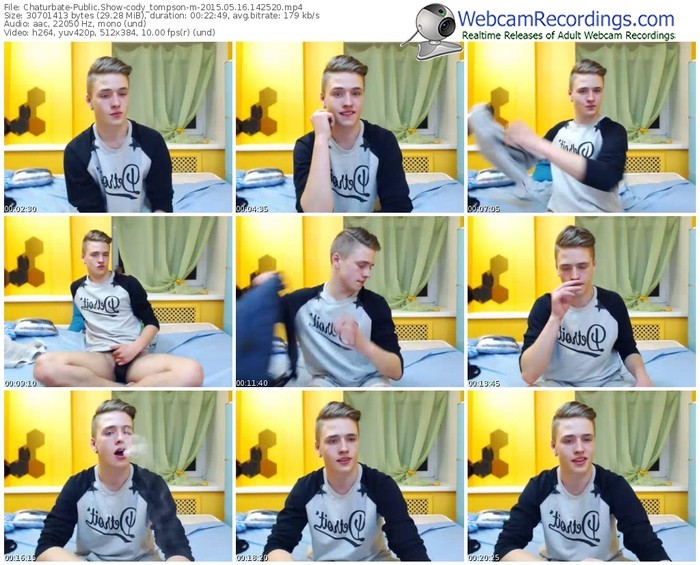 chaturbate-cody_tompson-public-show-05_16_2015-14_25_20
