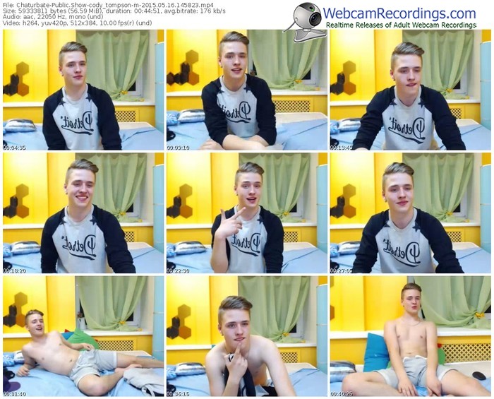 chaturbate-cody_tompson-public-show-05_16_2015-14_58_23